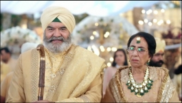 Teri Meri Dooriyan - 1st March 2023